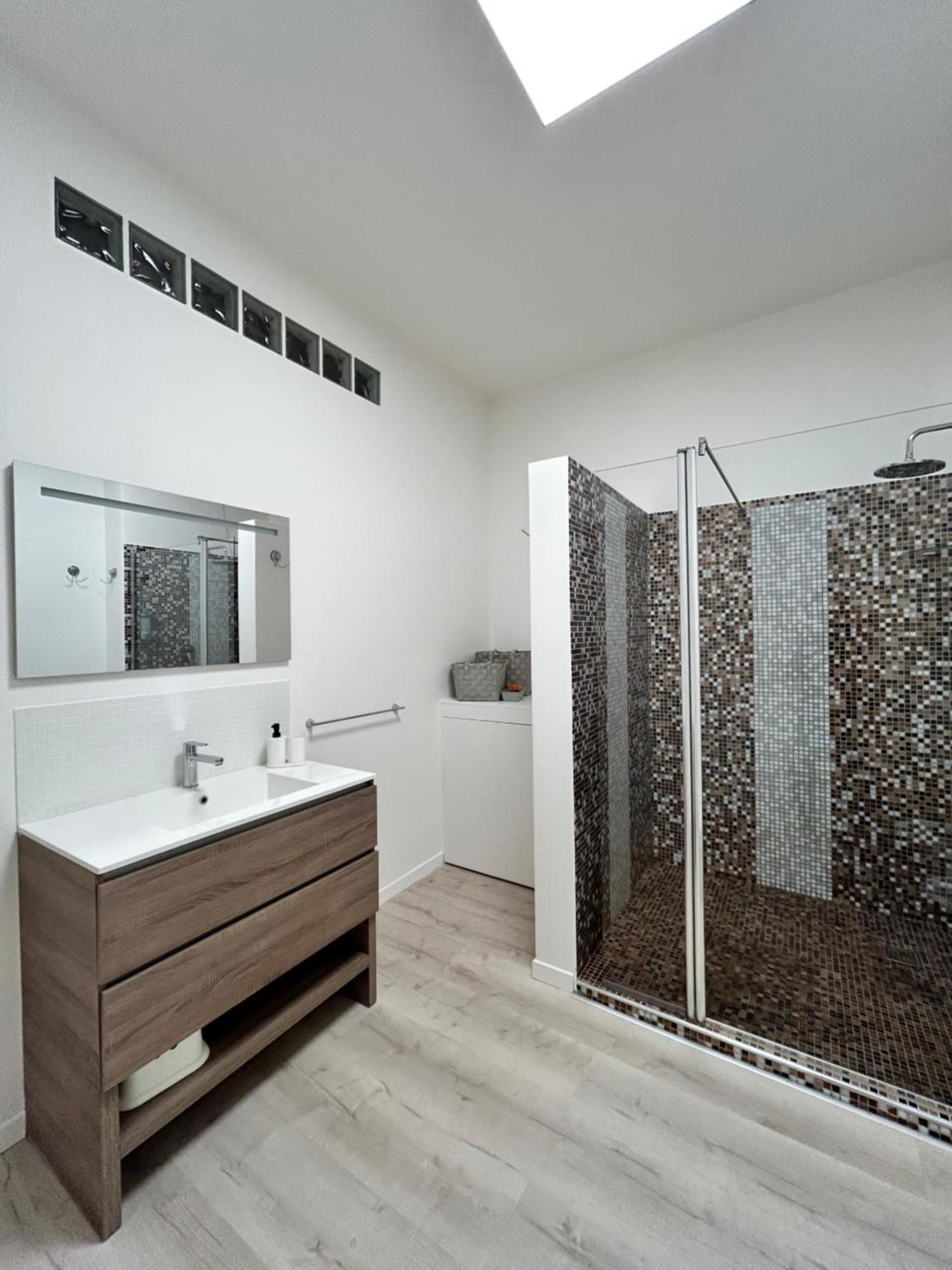 Tezone Seven Apartments Verona Eksteriør billede